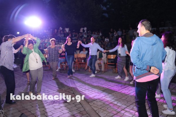 1 gymnasio kalabakas IMG 4874