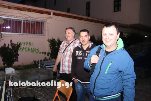 1 gymnasio kalabakas IMG 4880