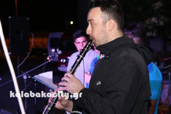 1 gymnasio kalabakas IMG 4906