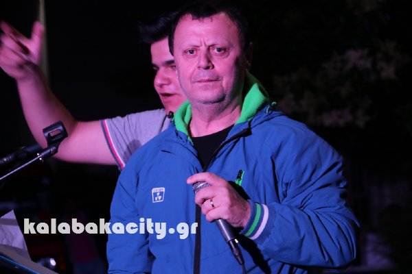 1 gymnasio kalabakas IMG 4915