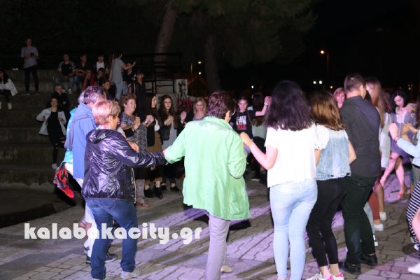 1 gymnasio kalabakas IMG 4918