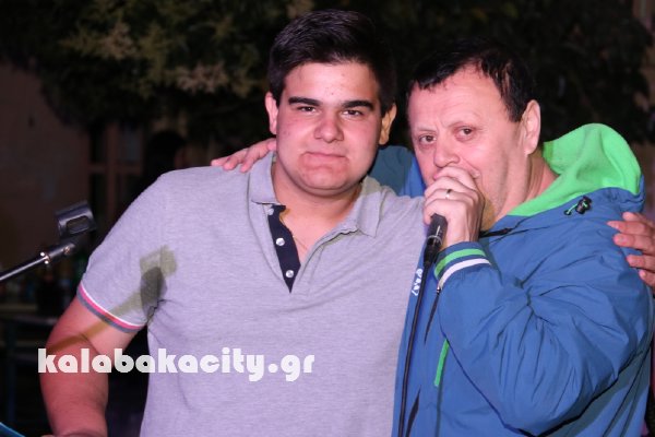 1 gymnasio kalabakas IMG 4932