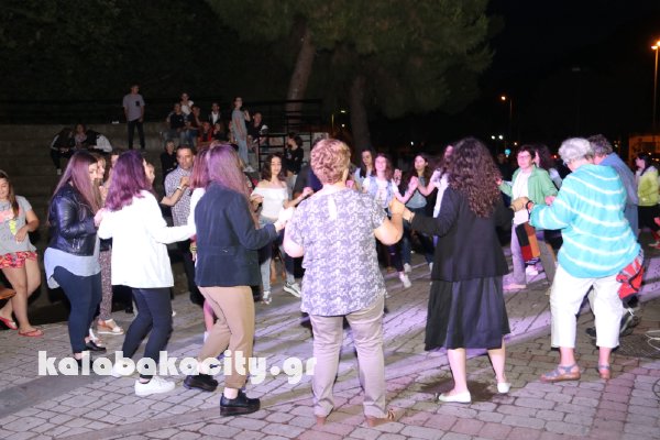 1 gymnasio kalabakas IMG 4936