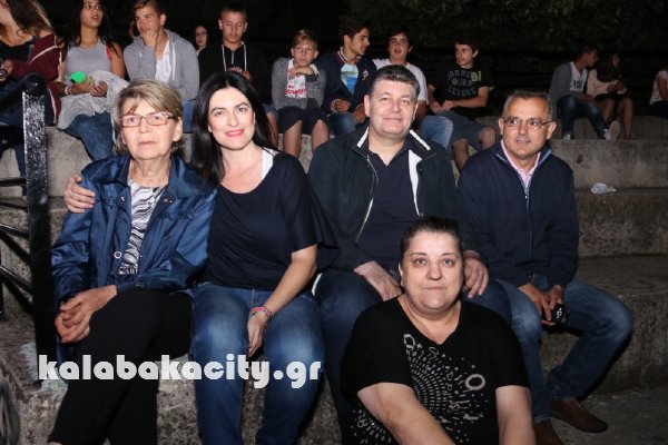 1 gymnasio kalabakas IMG 4951