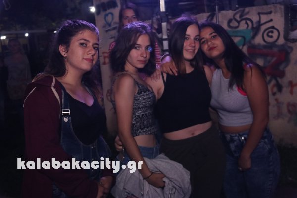 1 gymnasio kalabakas IMG 5013