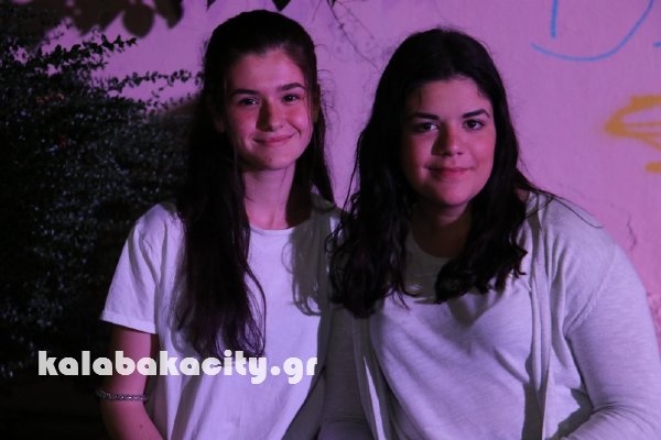 1 gymnasio kalabakas IMG 5017