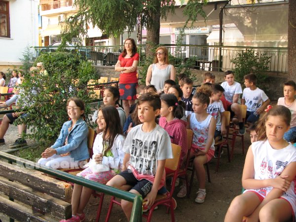 1o dimotiko sxolio kalabakas IMG 0462