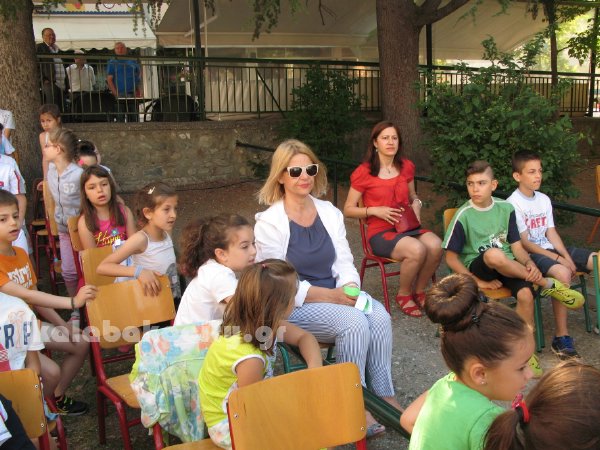 1o dimotiko sxolio kalabakas IMG 0479