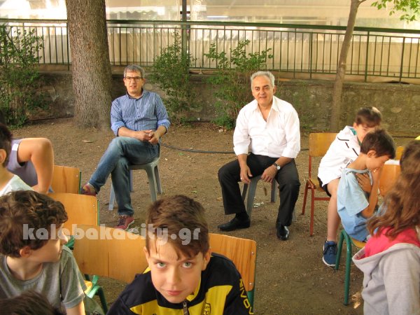 1o dimotiko sxolio kalabakas IMG 0480