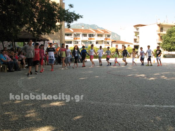 1o dimotiko sxolio kalabakas IMG 0485