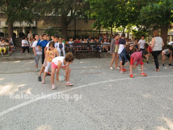 1o dimotiko sxolio kalabakas IMG 0493