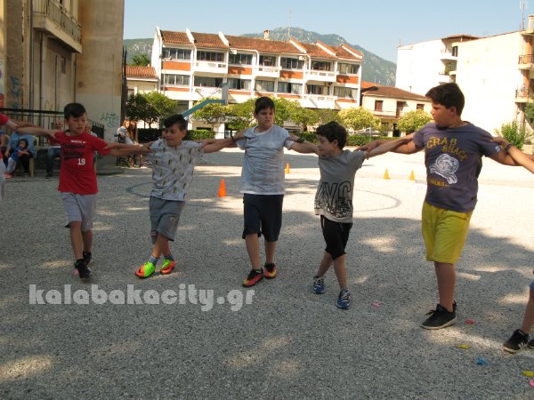 1o dimotiko sxolio kalabakas IMG 0501