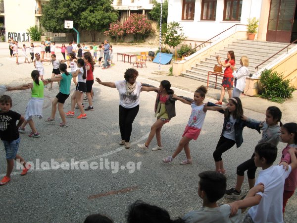 1o dimotiko sxolio kalabakas IMG 0513