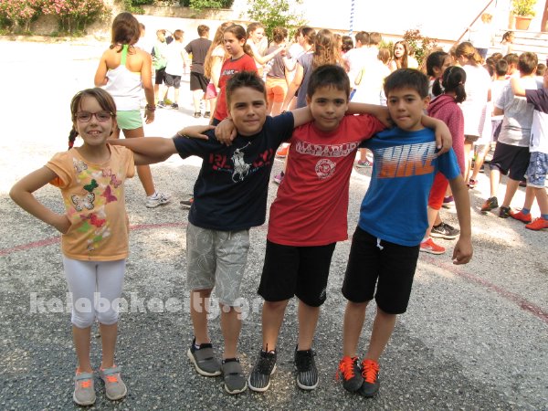 1o dimotiko sxolio kalabakas IMG 0523