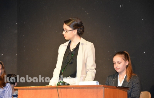 2gymkal parastasi 27