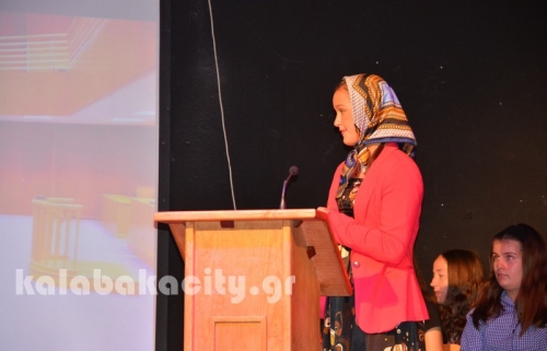 2gymkal parastasi 30