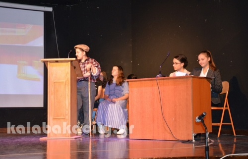 2gymkal parastasi 44