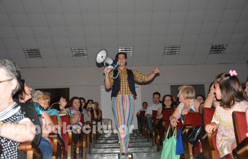 2gymkal parastasi 48