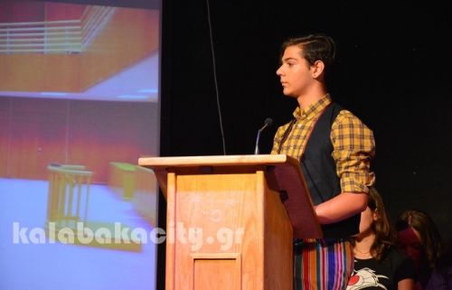 2gymkal parastasi 51