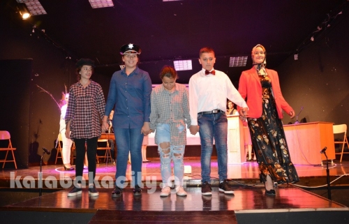 2gymkal parastasi 59