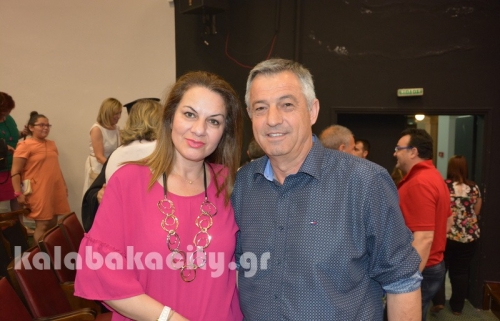 2gymkal parastasi 66