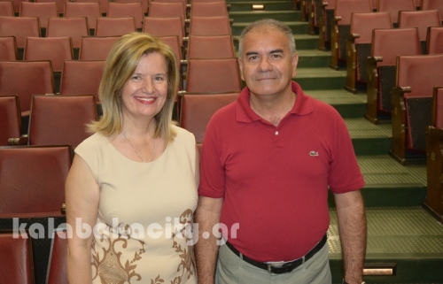 2gymkal parastasi 68