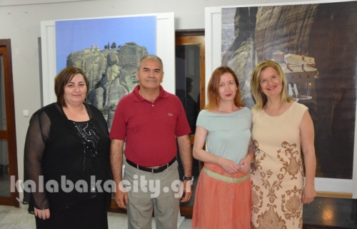 2gymkal parastasi 72