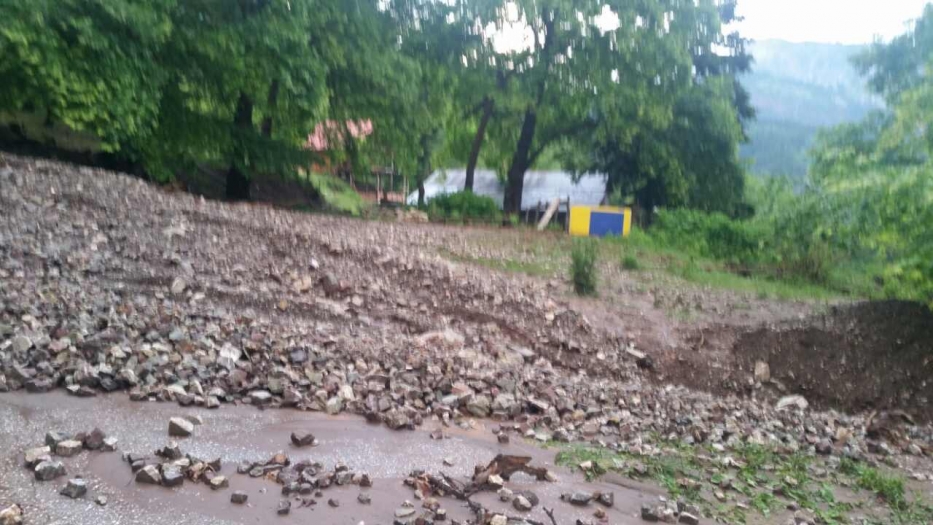 3c5a04e48f449aa9af83a7b31e-V