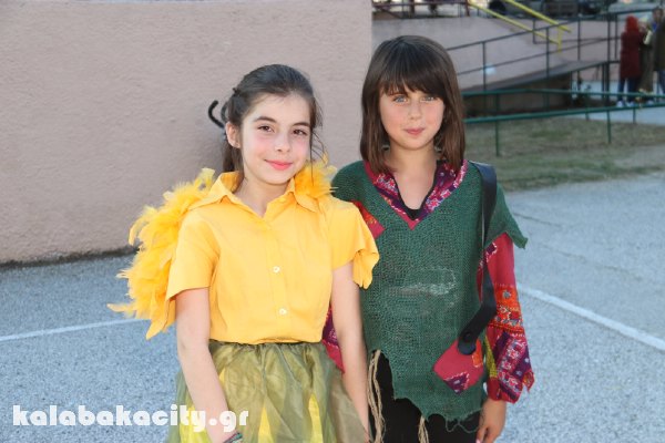 3o dimotiko IMG 6496