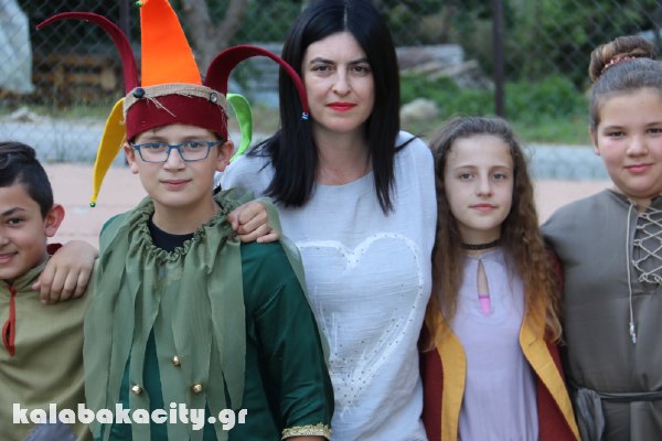 3o dimotiko IMG 6504