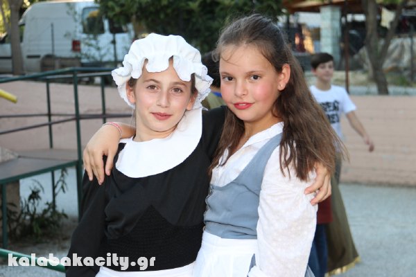 3o dimotiko IMG 6508