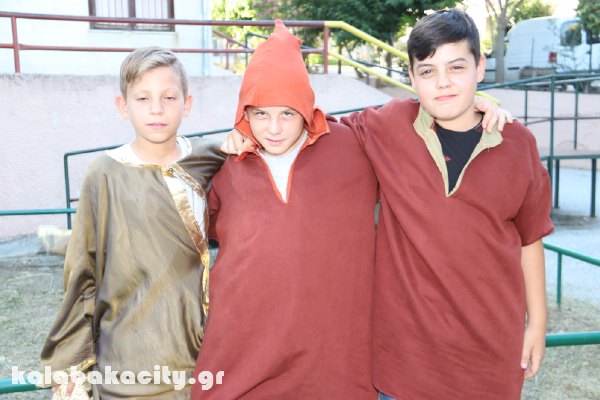 3o dimotiko IMG 6509