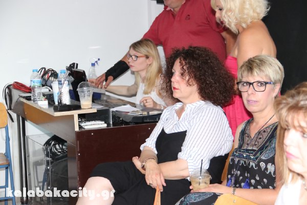 3o dimotiko IMG 6530