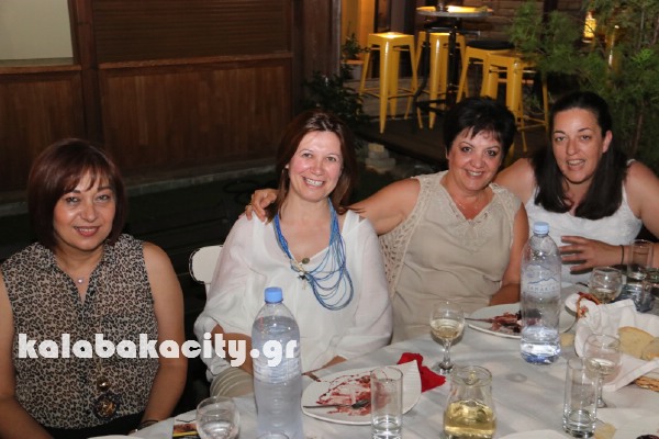 4o dimotiko IMG 8152