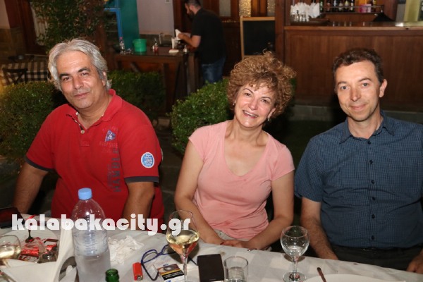 4o dimotiko IMG 8156