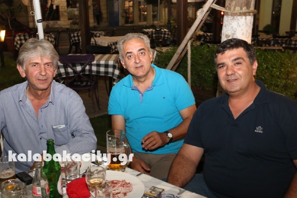 4o dimotiko IMG 8157