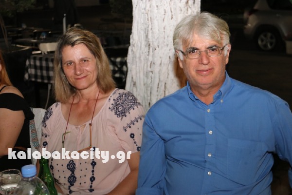 4o dimotiko IMG 8161