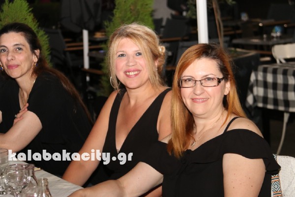 4o dimotiko IMG 8162