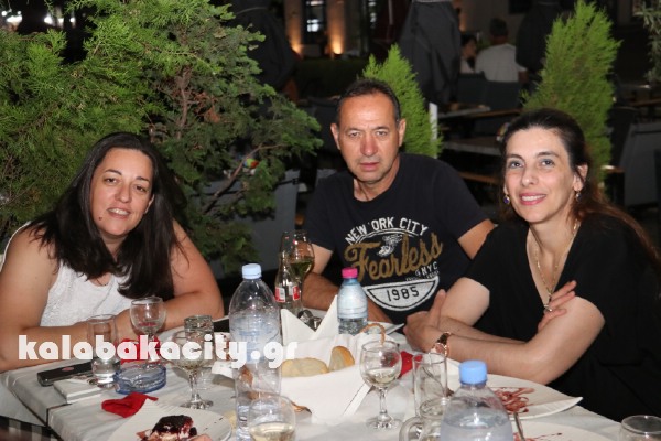 4o dimotiko IMG 8164