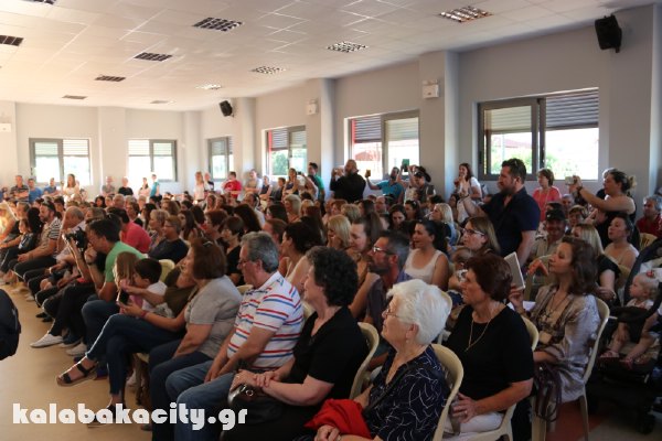 5o dimotiko IMG 6460