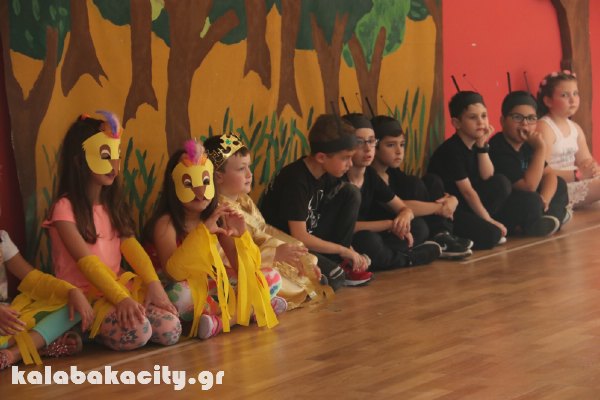 5o dimotiko IMG 6466