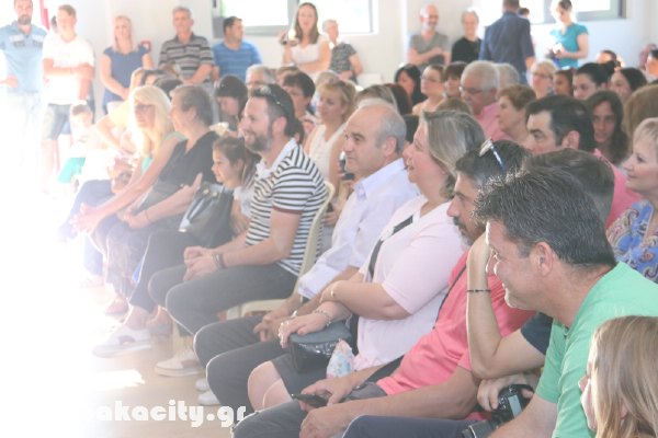 5o dimotiko IMG 6473