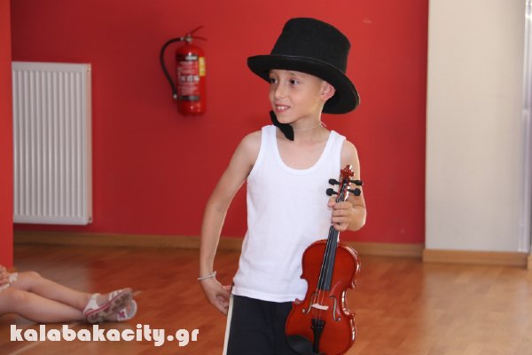 5o dimotiko IMG 6480