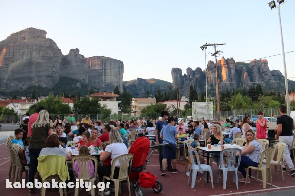 5o dimotiko IMG 6556