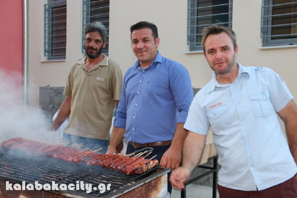 5o dimotiko IMG 6563