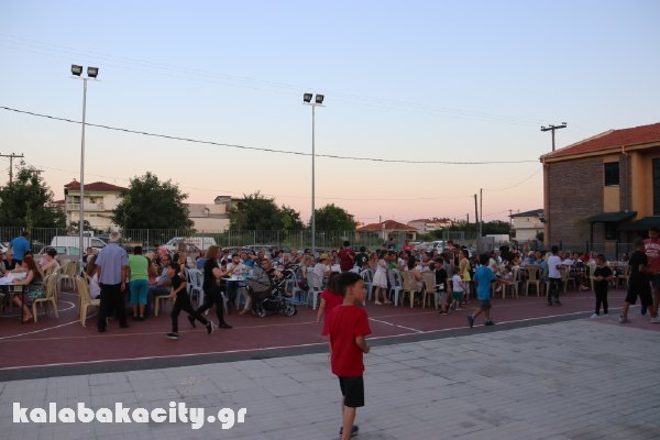 5o dimotiko IMG 6570