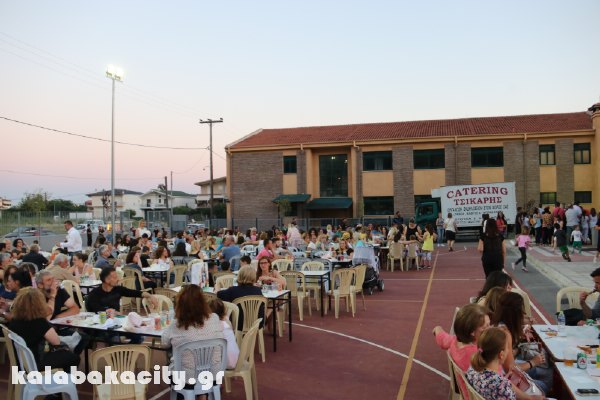 5o dimotiko IMG 6583