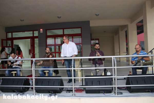 5o dimotiko IMG 6588