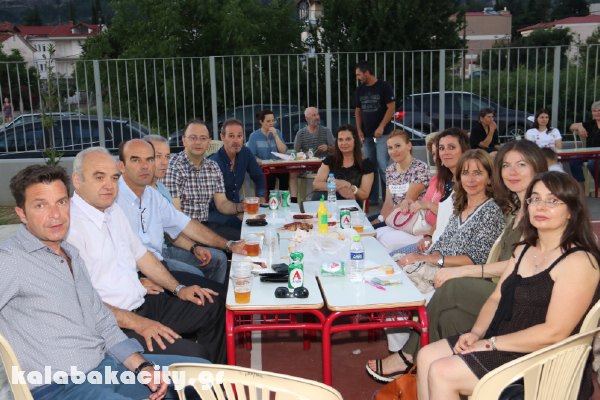 5o dimotiko IMG 6600