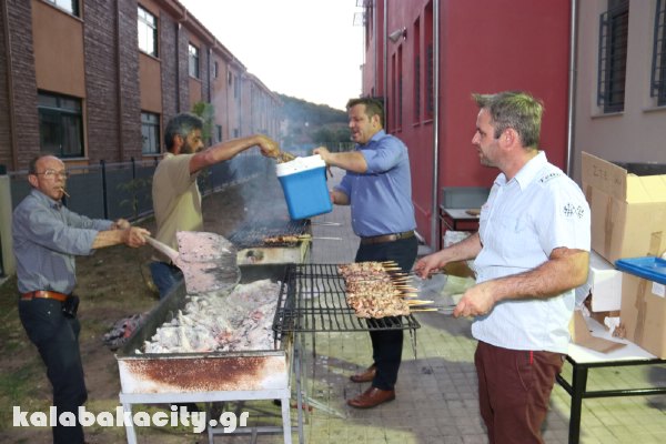 5o dimotiko IMG 6603